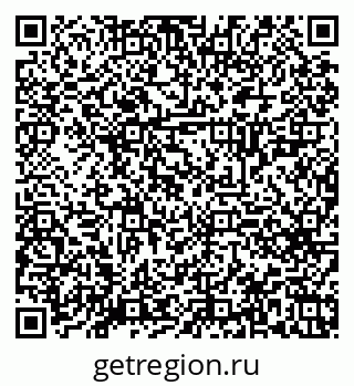 79120625414