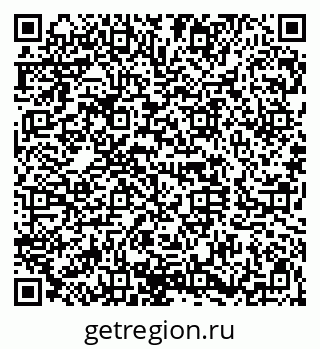 79120625416