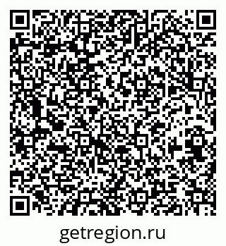 79120625417