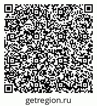 79120625418