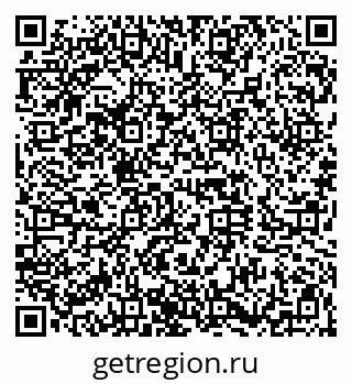 79120625419