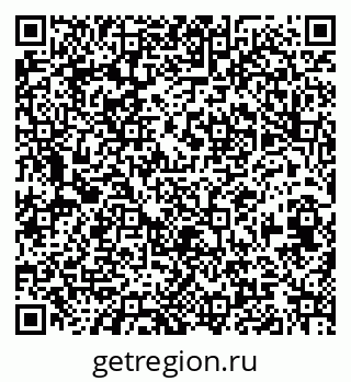 79120625420