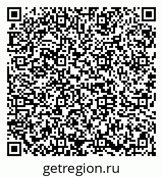 79120625421