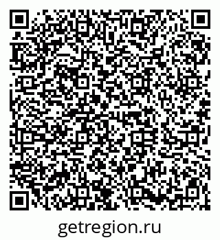 79120625423