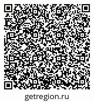79120625424