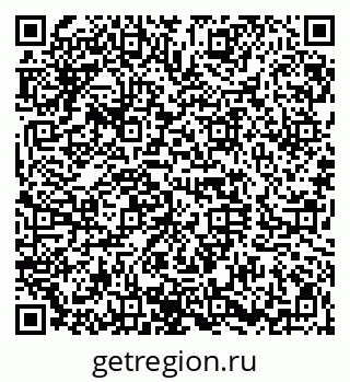 79120625425