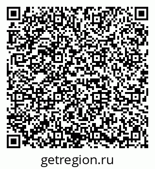 79120625426