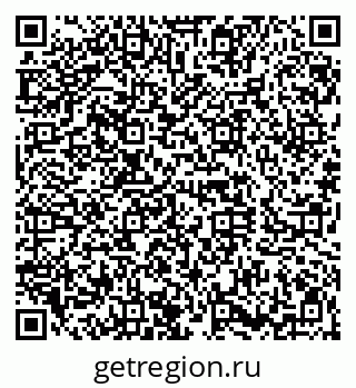 79120625427