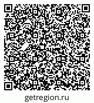 79120625429