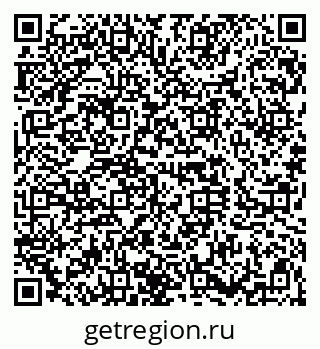 79120625430