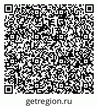 79120625431