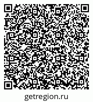 79120625432