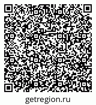 79120625435