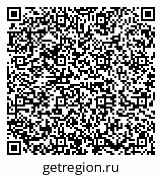 79120625436