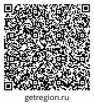 79120625437