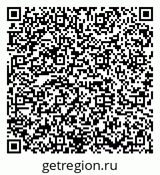 79120625439