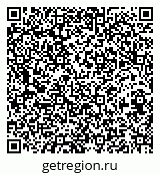 79120625440
