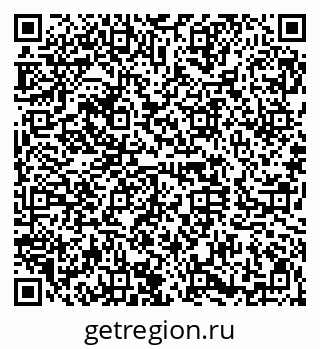 79120625445