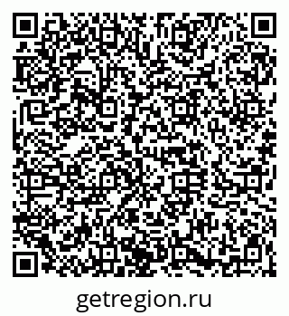 79120625446
