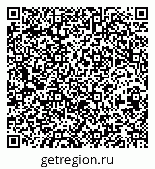 79120625449