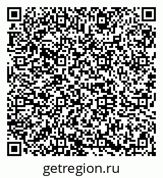 79120625460