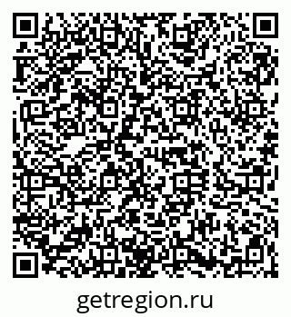 79120625461