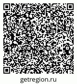 79120625462