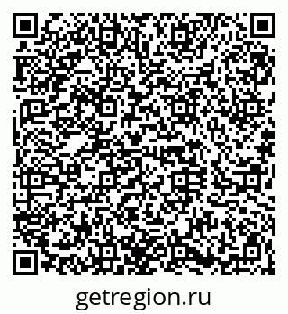 79120625466