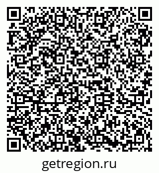 79120625467