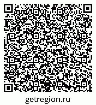 79120625468