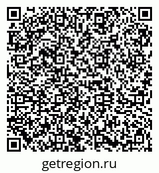 79120625469