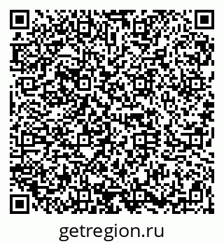 79120625470