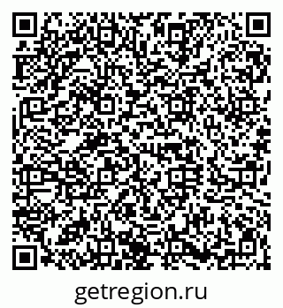79120625475