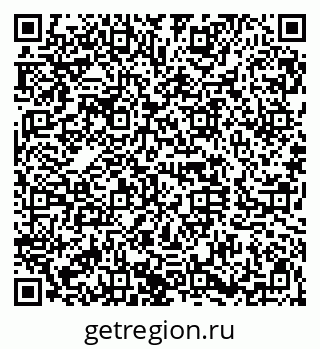 79120625476