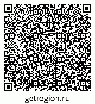 79120625478