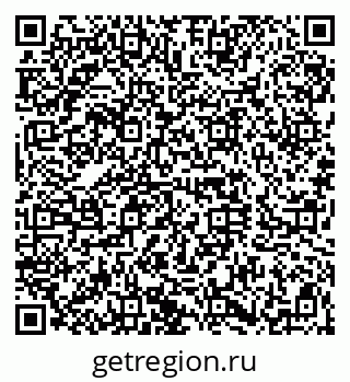 79120625480