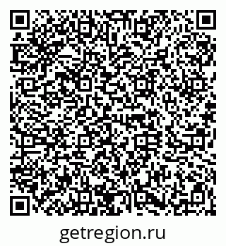 79120625481