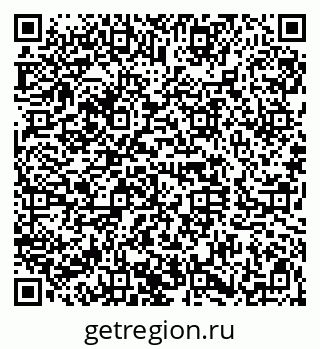 79120625483