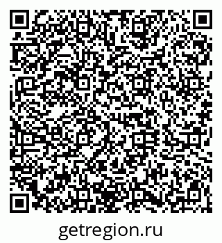 79120625493