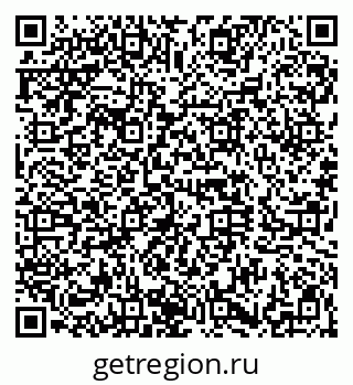 79120625496