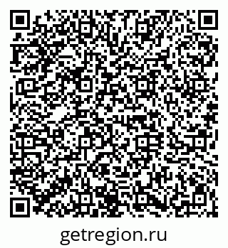 79120625497