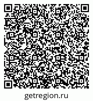 79120625499