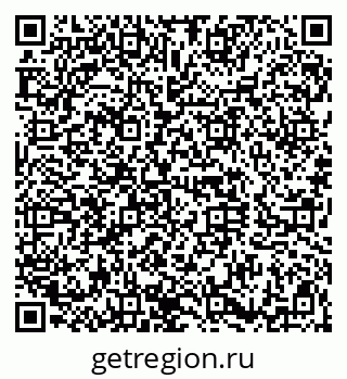 79120625502