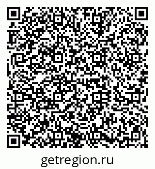 79120625503