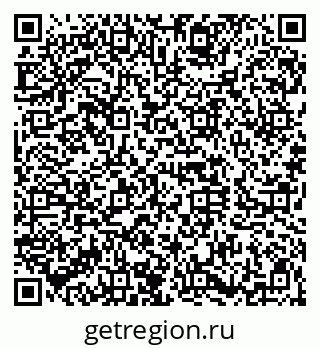 79120625504