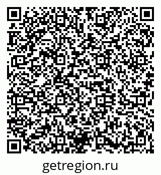 79120625505