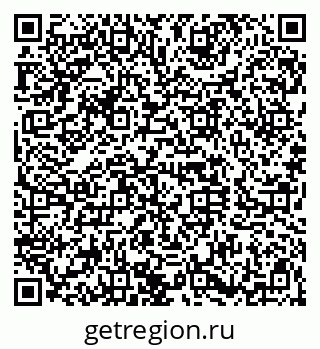 79120625508