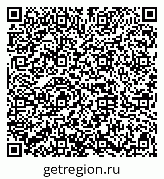 79120625510