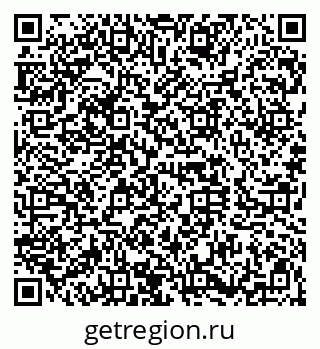 79120625513