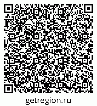 79120625517